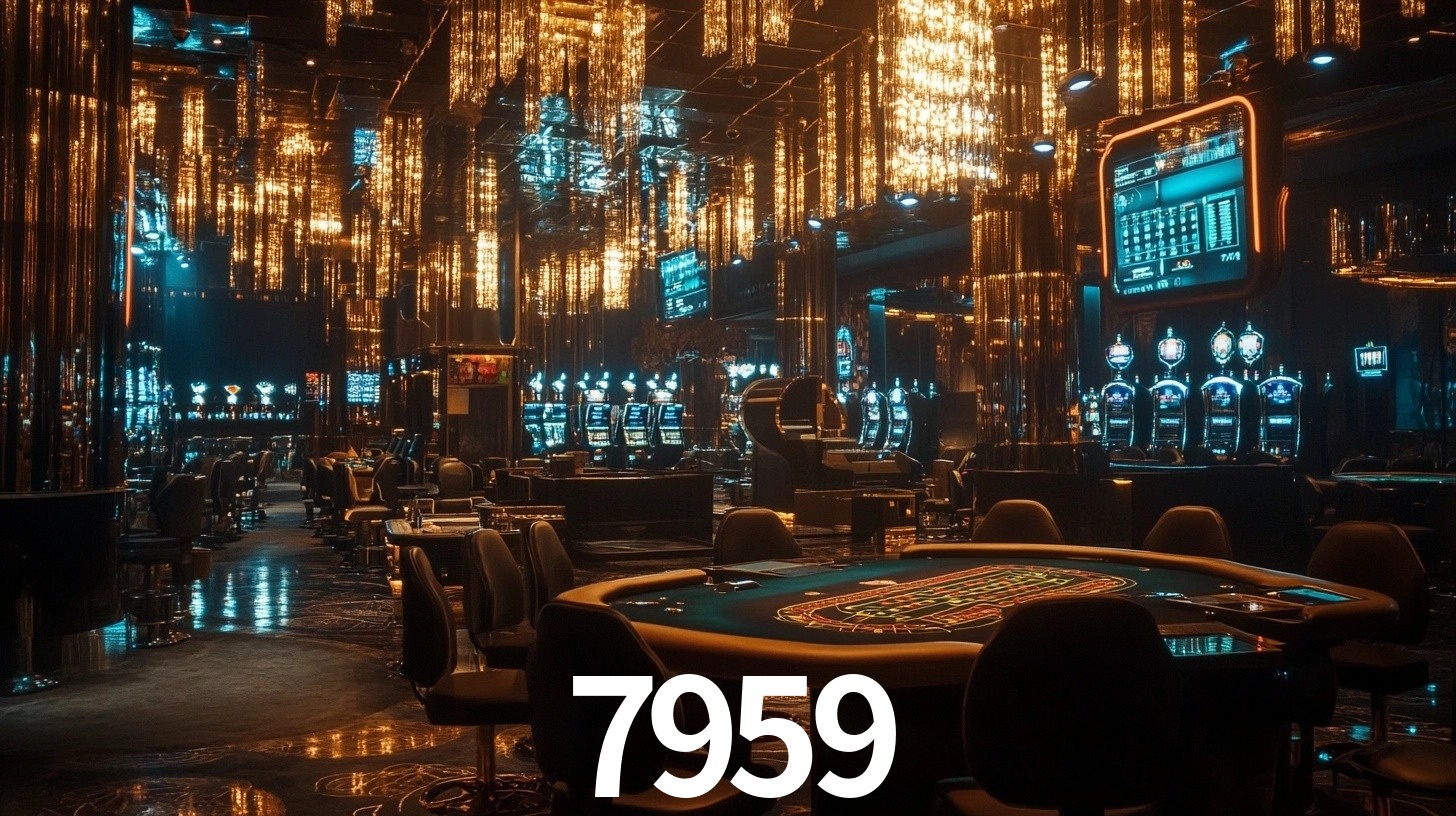 7959 bet