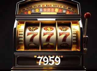 Desvendando o Mundo dos Jogos Virtuais na 7959