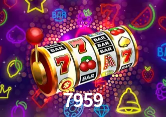 Desvendando o Mundo dos Jogos Virtuais na 7959