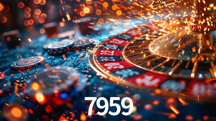 Quick Registration 7959