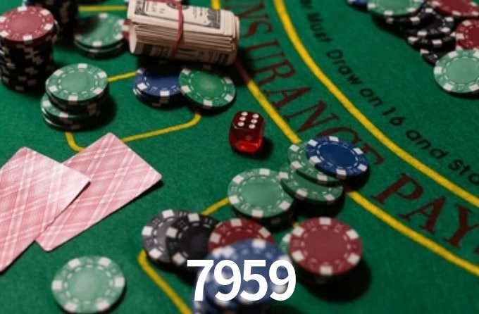 7959 bet