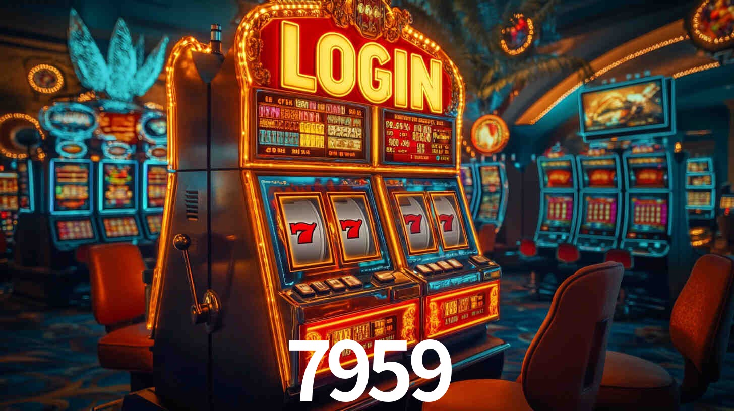 Instant EasyPaisa 7959
