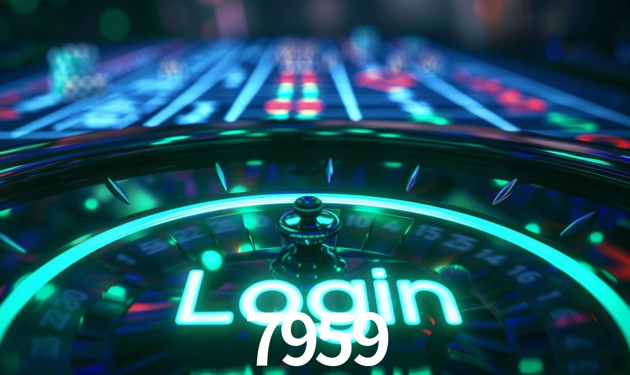 Jogo Spaceman 7959