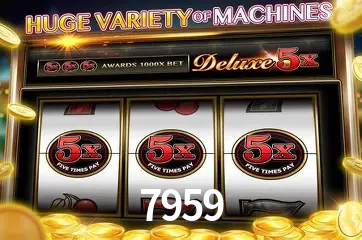 A Revolução dos Aplicativos de Jogos no 330bet