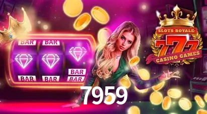 Explorando a Categoria de Eventos em Apostas na 7959