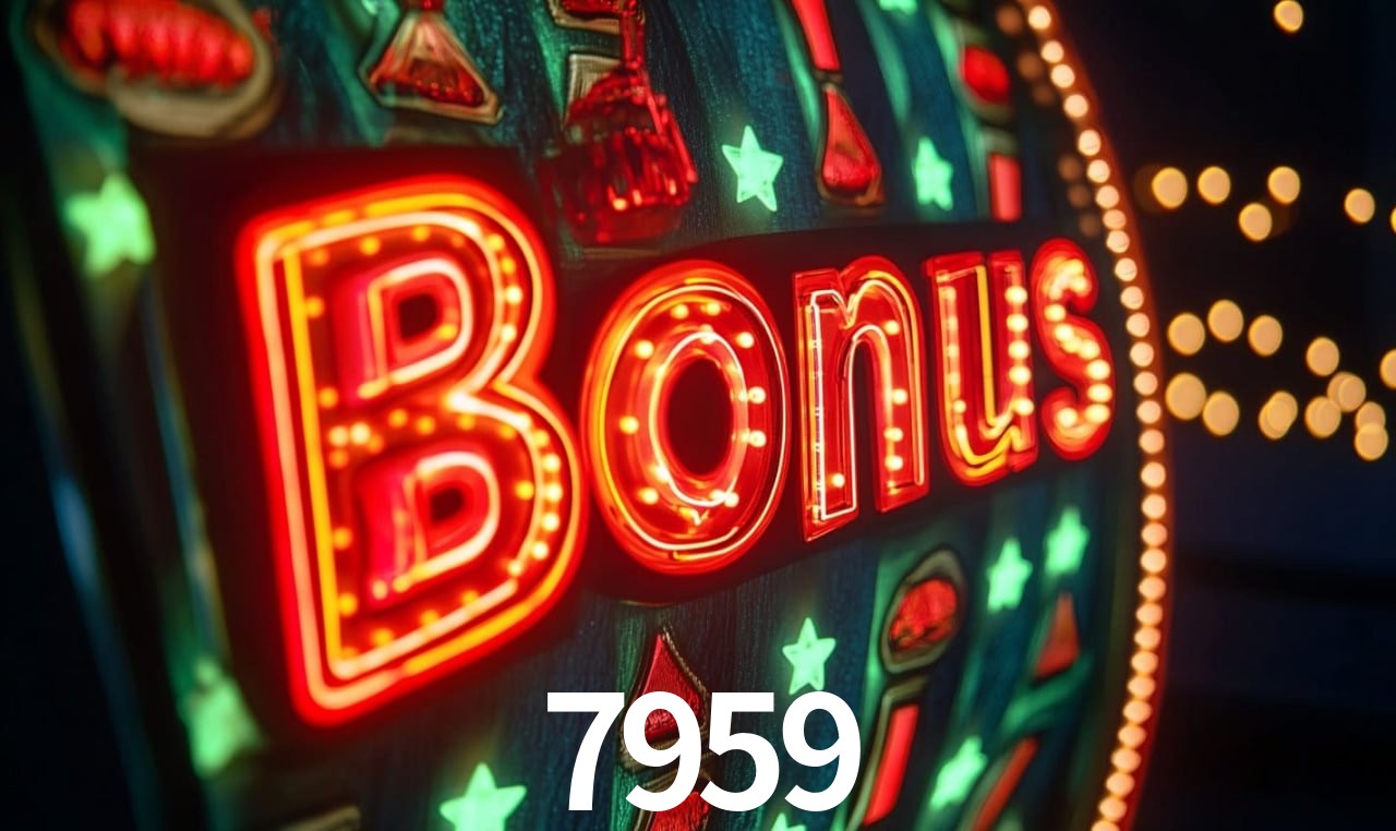 Interface do App 7959