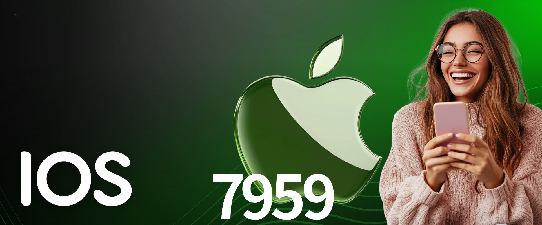 Seasonal Promotions 7959