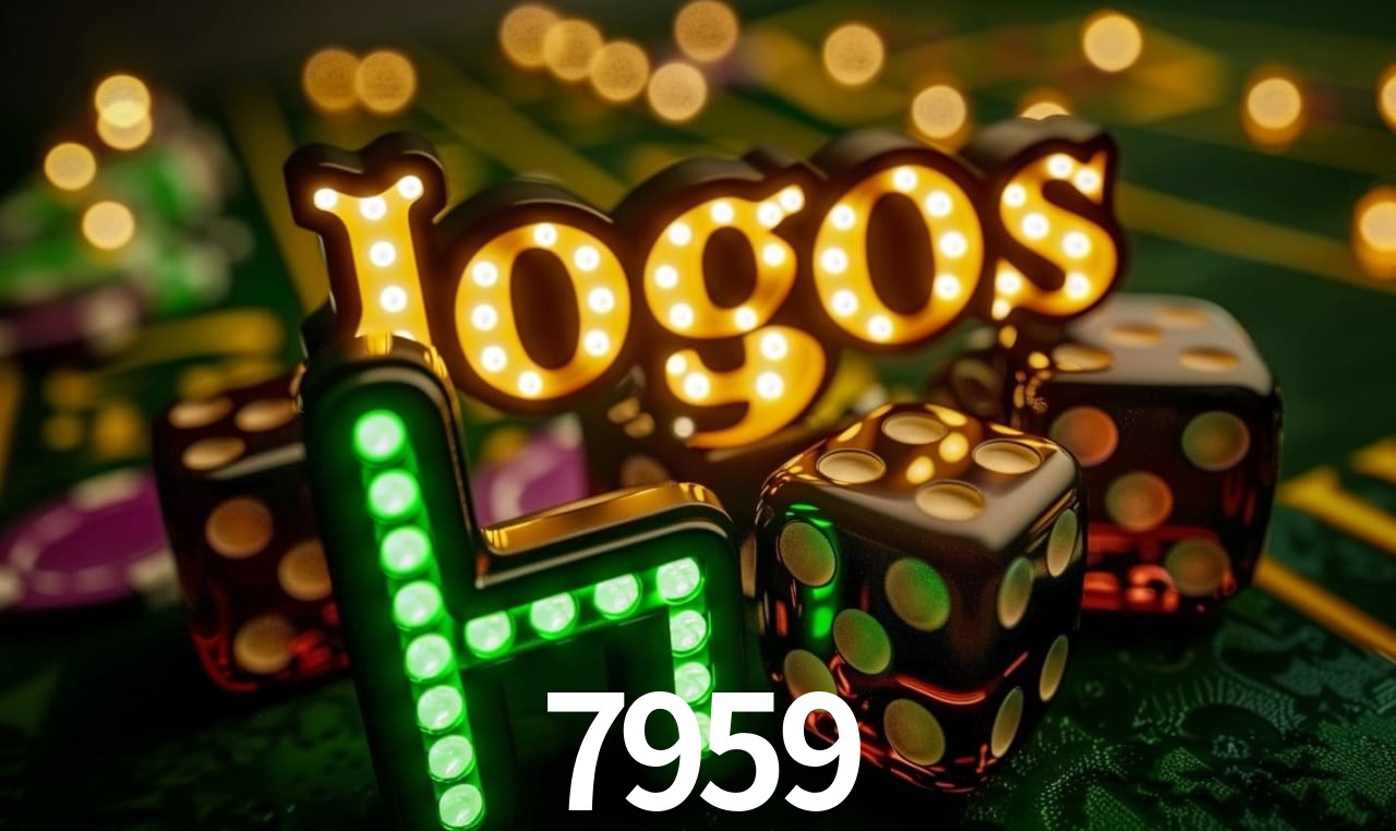 Gates of Olympus 7959