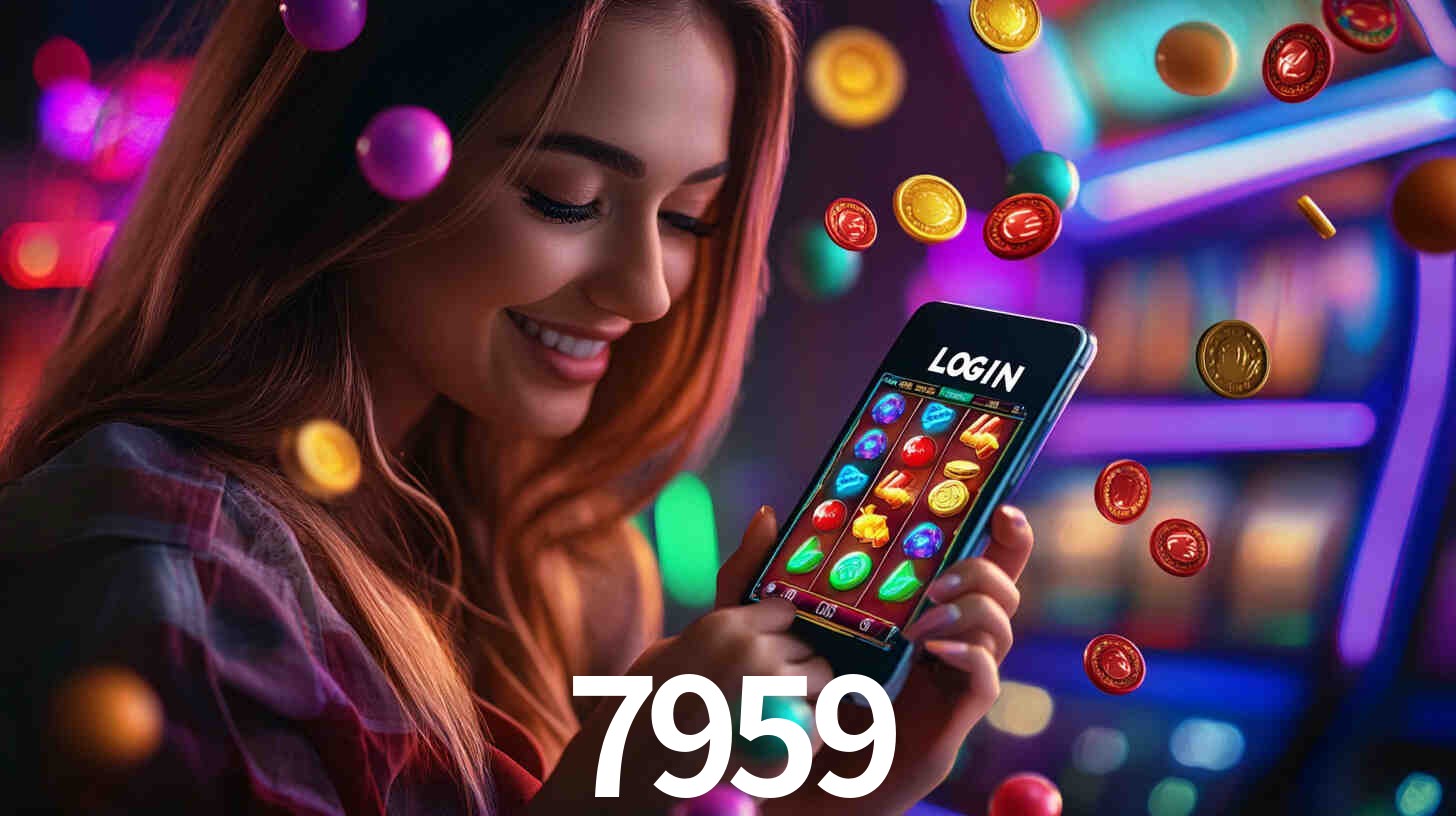 7959 bet