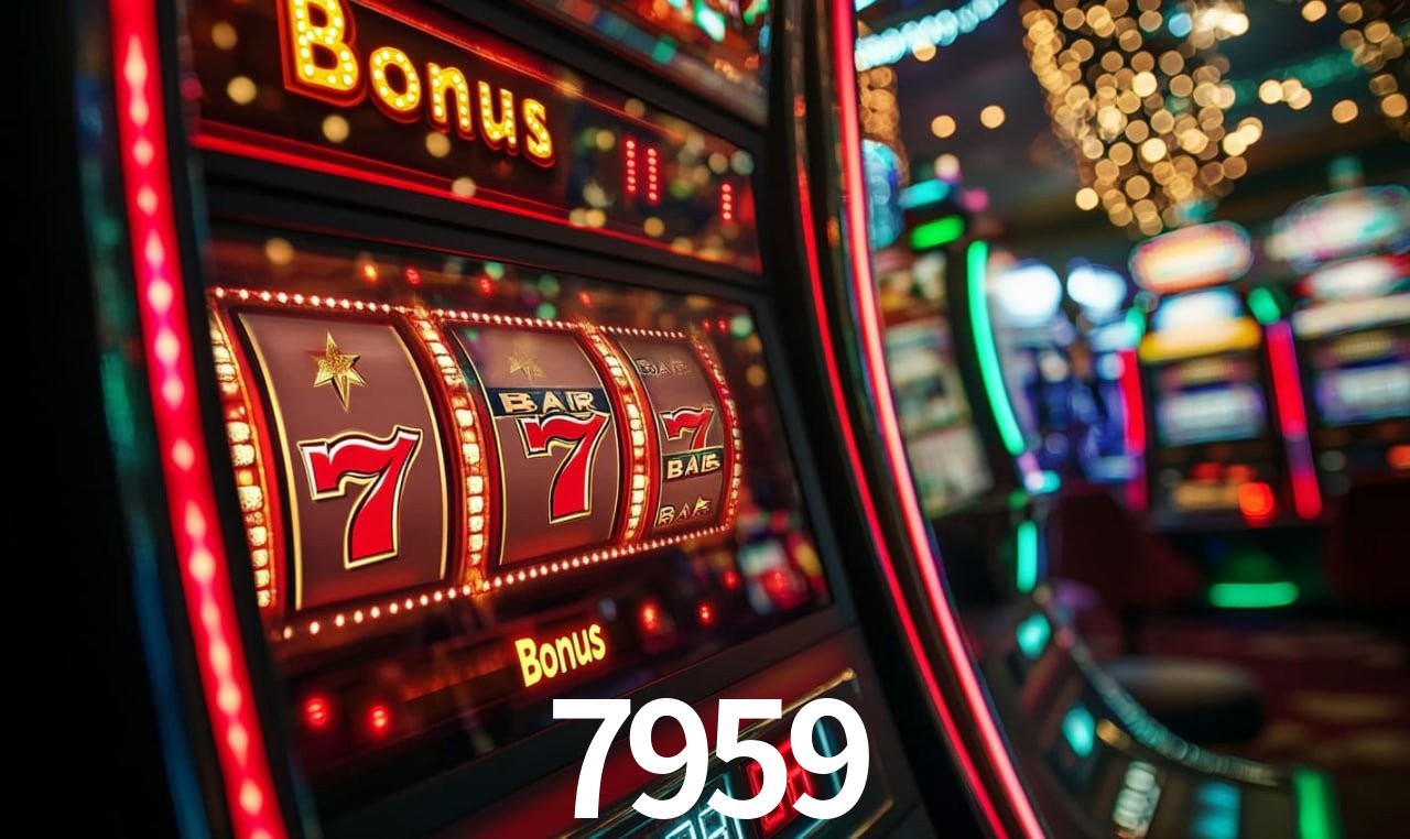 7959.com