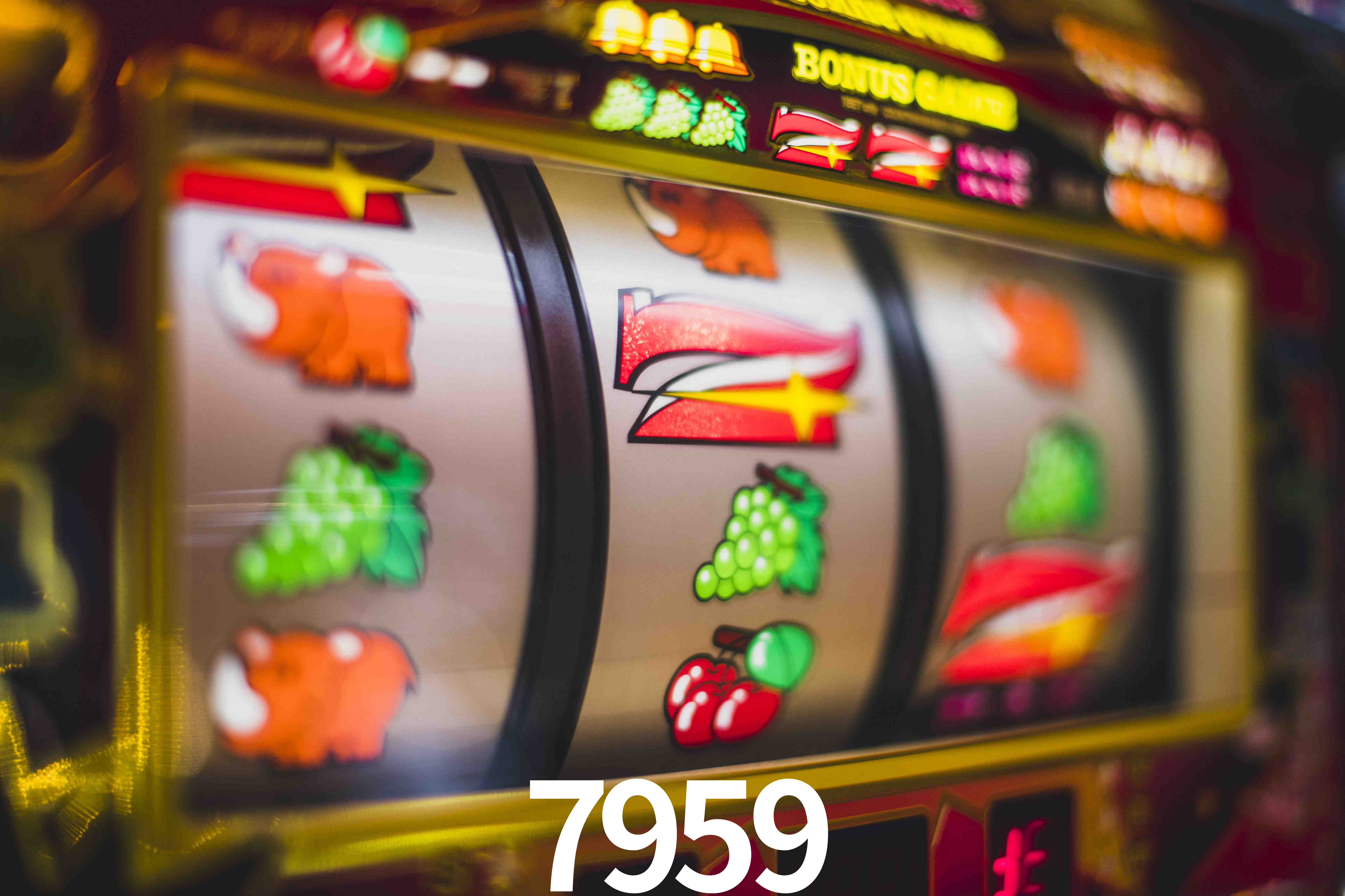Football Betting 7959