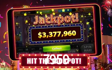 Descubra a Magia dos Jogos de Arcade no 7959