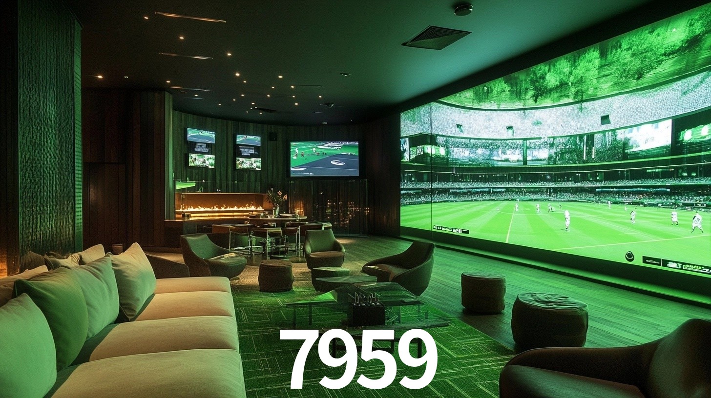 7959.com