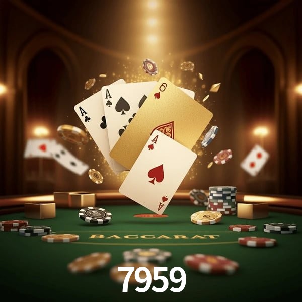 Crash Games Strategies 7959