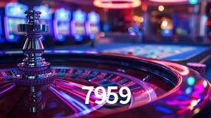 Apostas de Basquete 7959