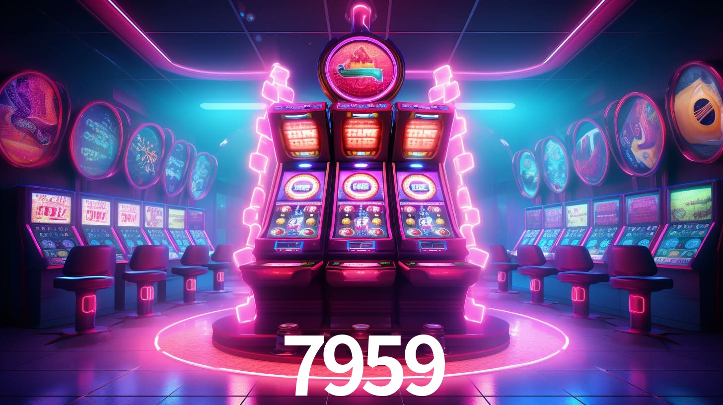 7959,7959.com