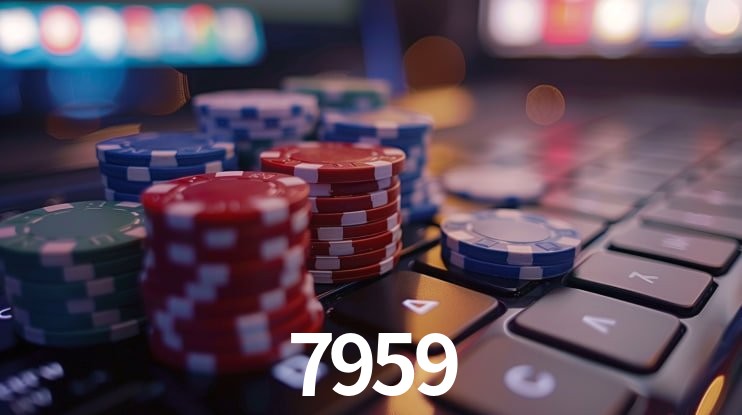 Design Responsivo 7959