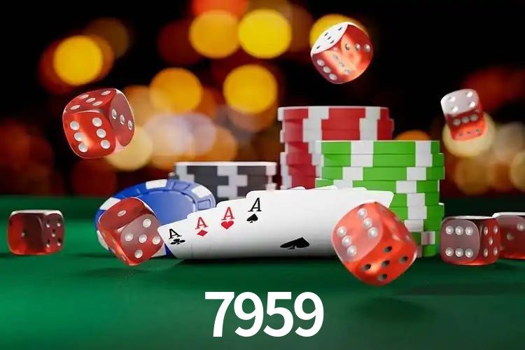 Diretório de Jogos 7959