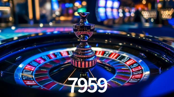 7959 bet