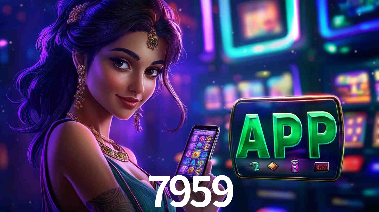 7959.com