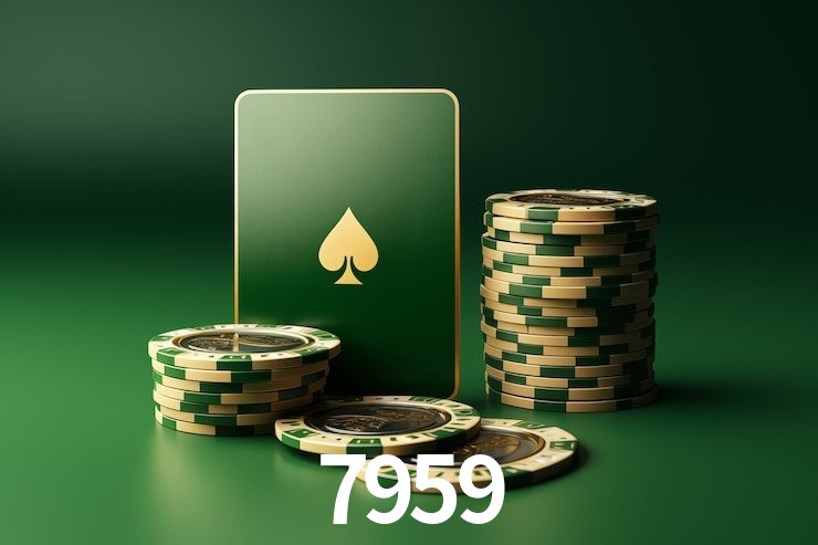 Basketball Betting 7959