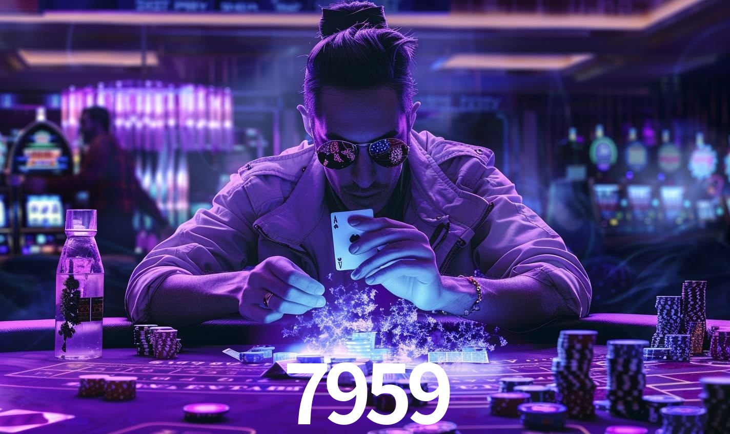 Spaceman Game 7959
