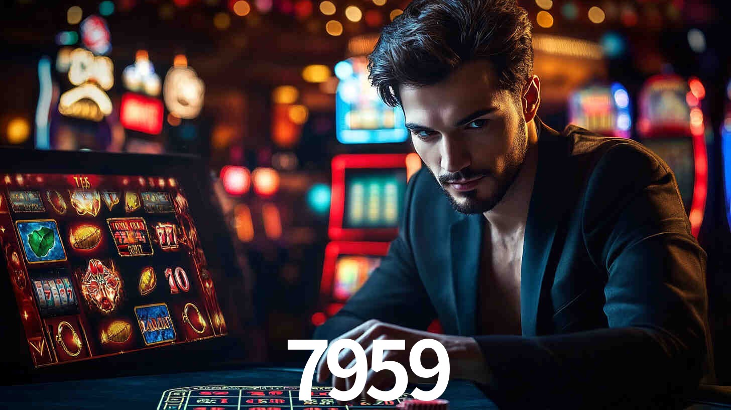 7959,7959.com