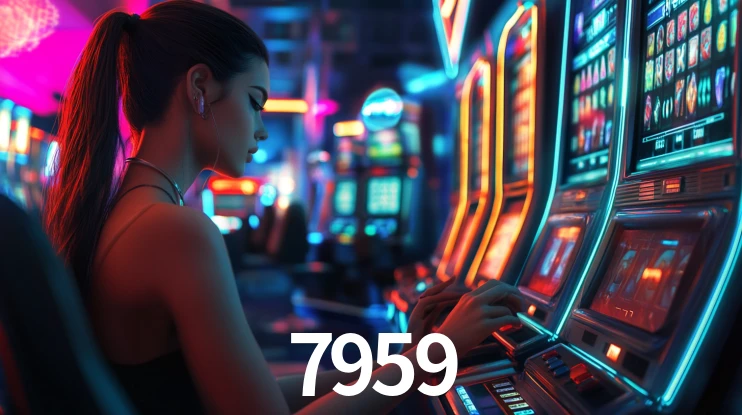 7959,7959.com