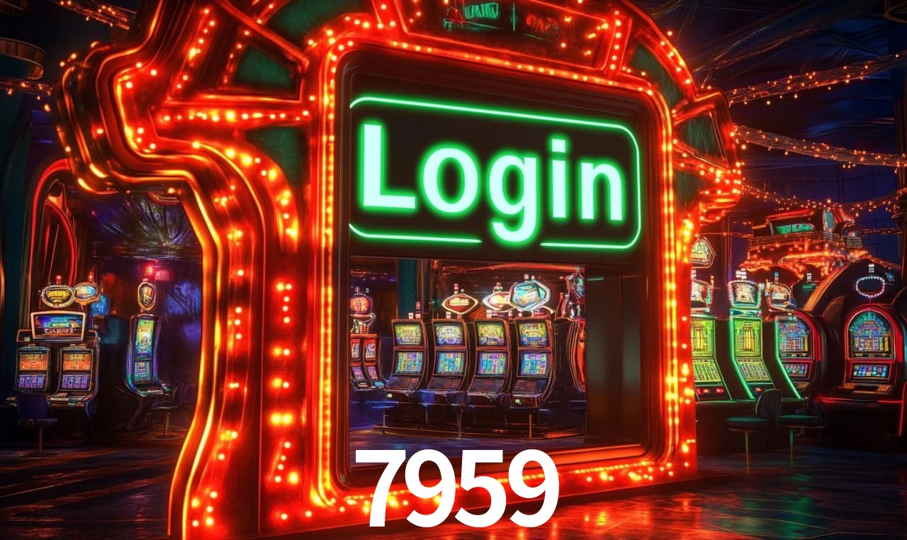 Jogo Aviator 7959