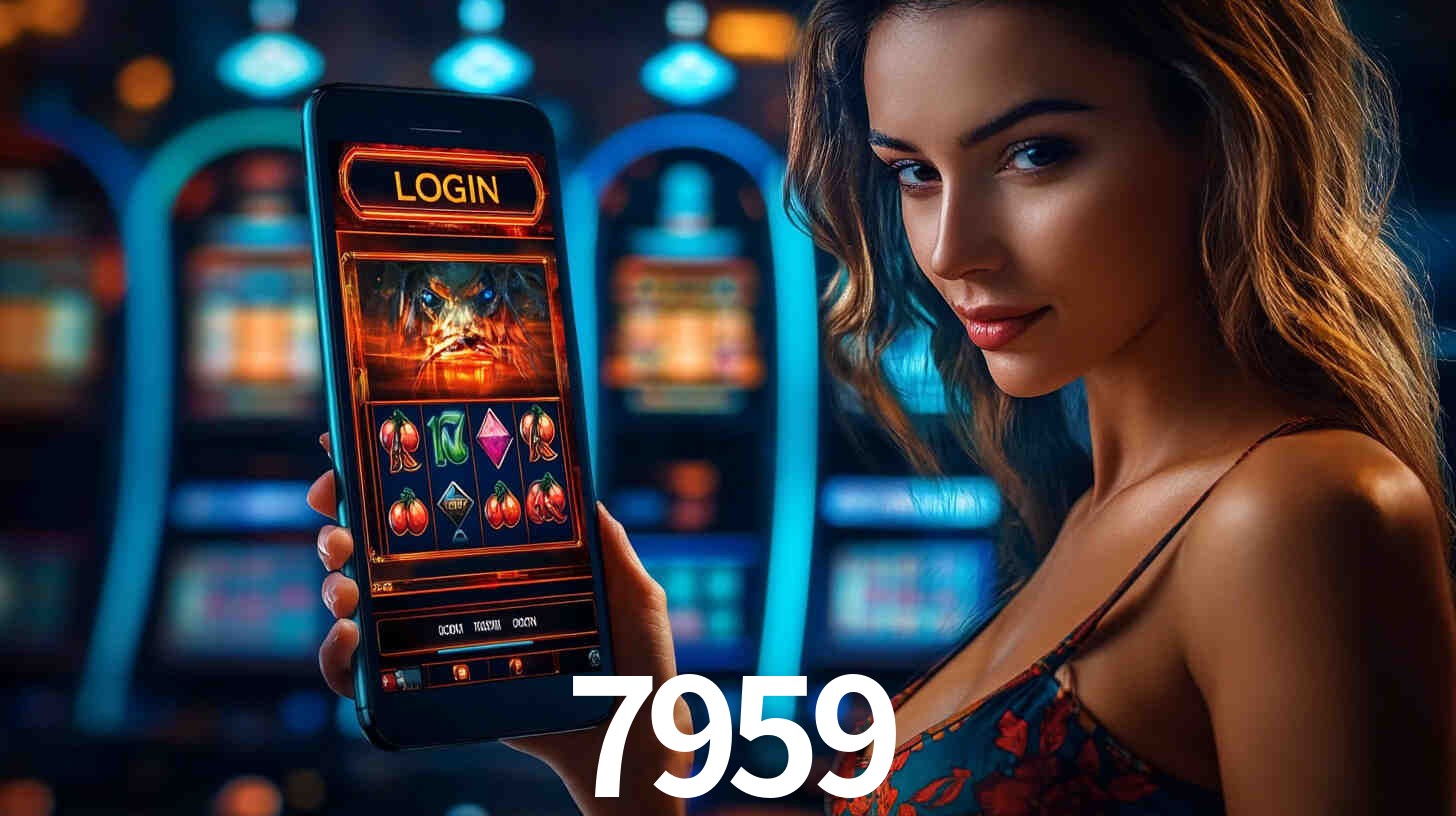 7959,7959.com
