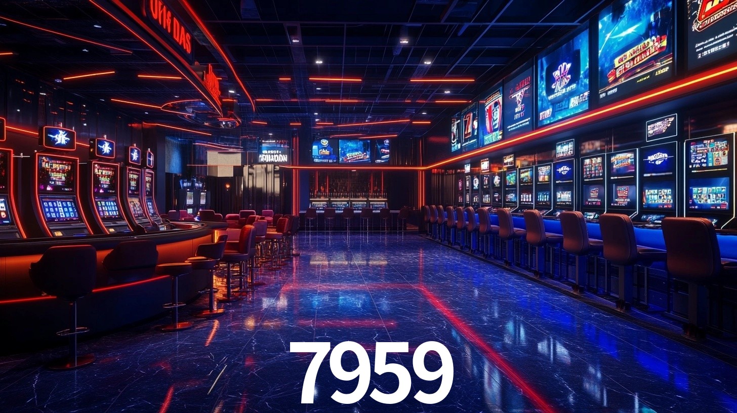 Programa VIP 7959