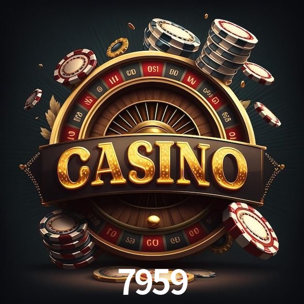 Download rápido e seguro na 7959
