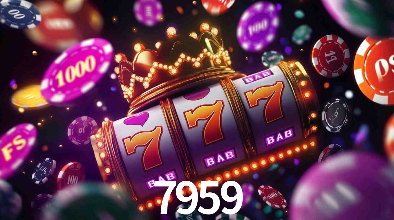 Games Directory 7959