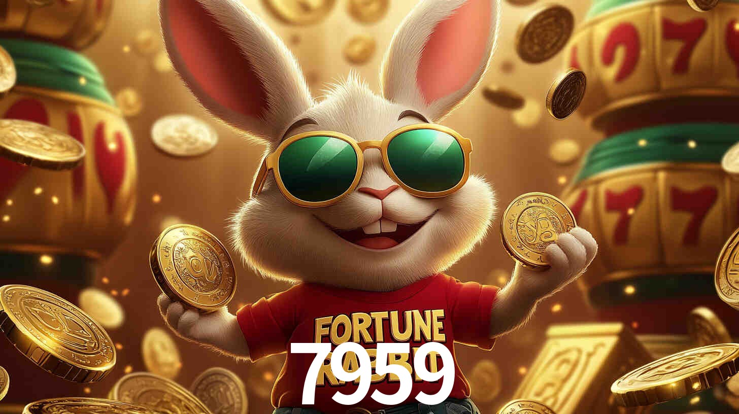 7959.com