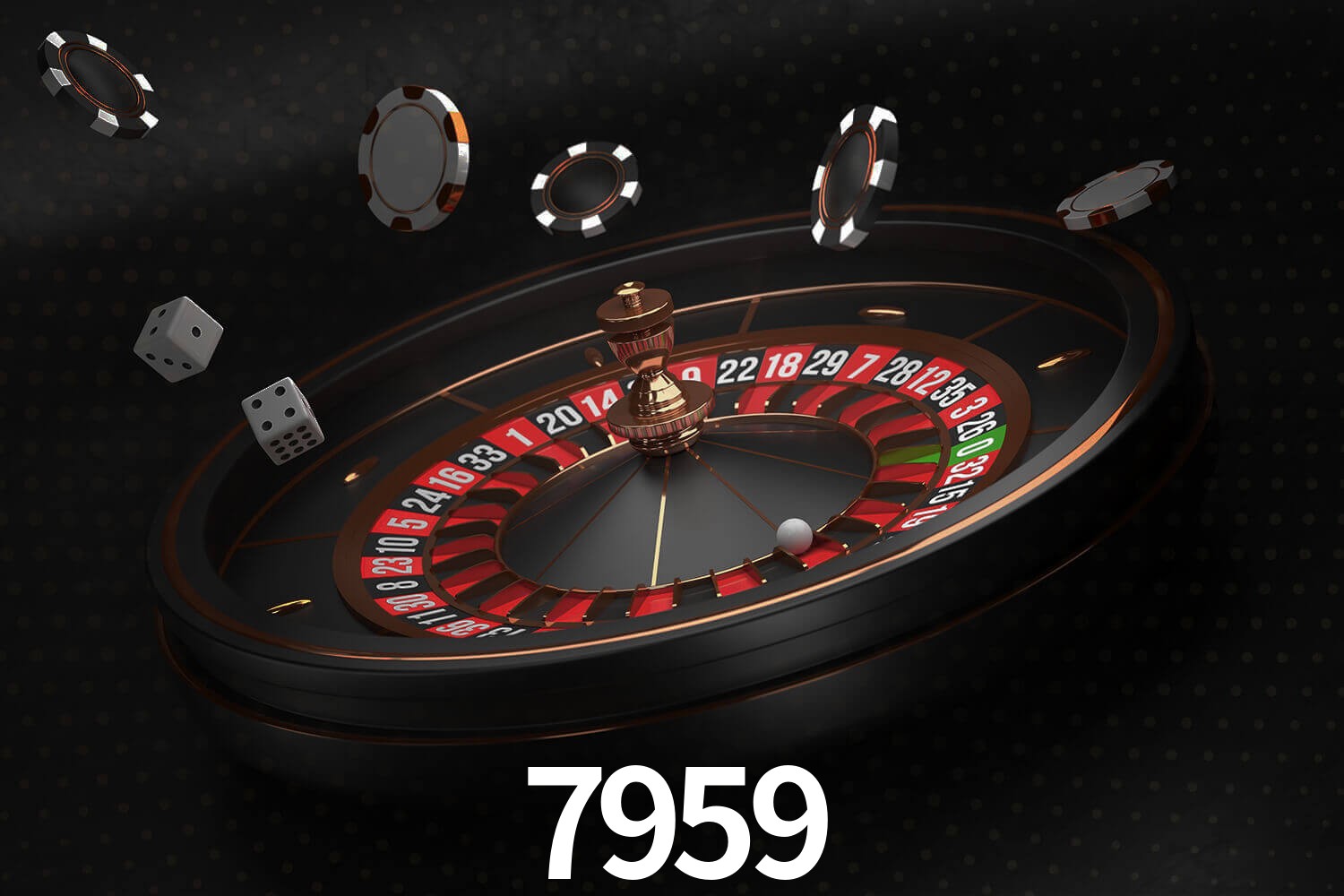 7959.com