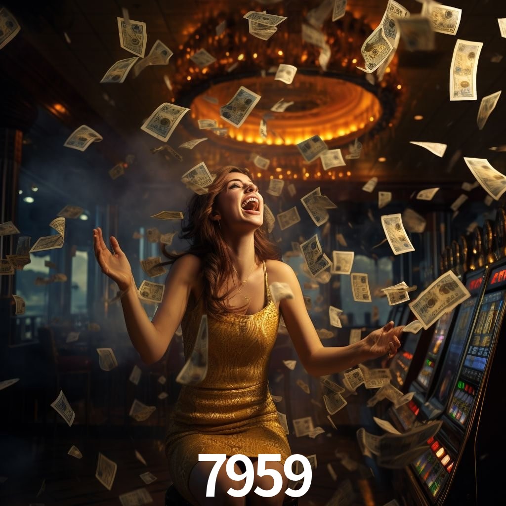 Crash Games Statistics 7959
