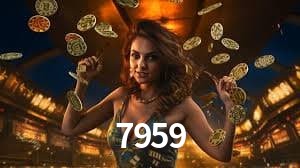 Player Reviews 7959