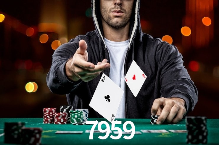 7959,7959.com