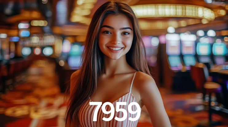 Premium Interface 7959