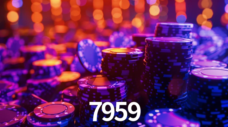 7959,7959.com
