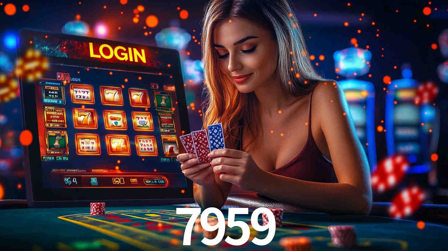 7959 bet